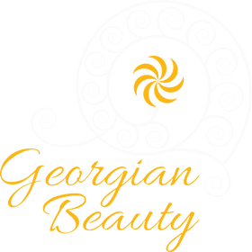 Georgian Beauty